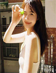 高潮迭起AV乳颜射后入-倚天屠龙记李连杰版