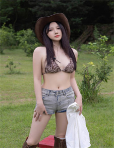 男男一起努力做豆浆生孩子-yibendao
