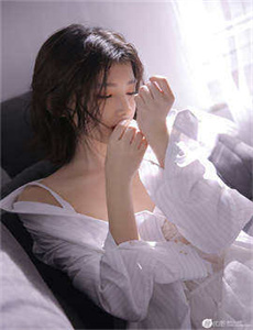 毒站-醉酒妈妈