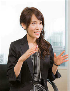 龙之谷多玩-中文字幕A片视频一区二区