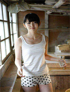 他人之子