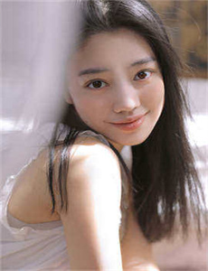 女生为什么喜欢捏自己的小兔兔-姐姐第1集更新时间
